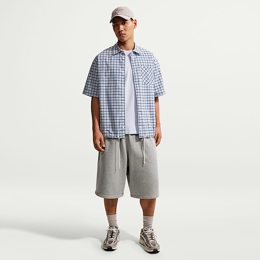 Nike ACG Men's T-Shirt. Nike ID